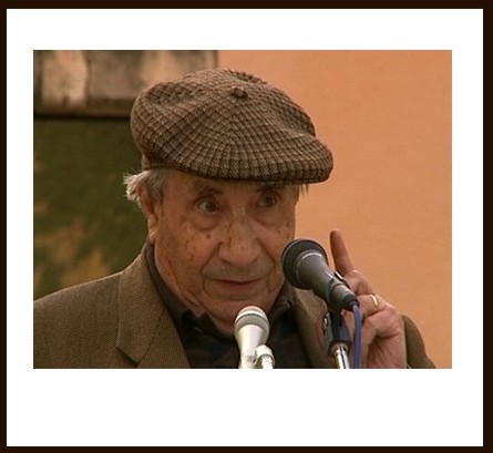 Incontri cagliari no merenarie Incontri cagliari no merenarie